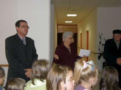 Image Image